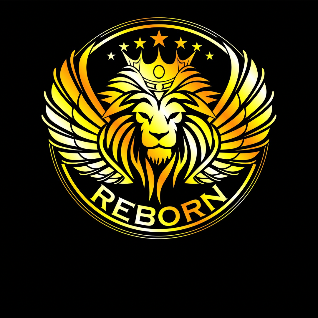 R E B O R N 
