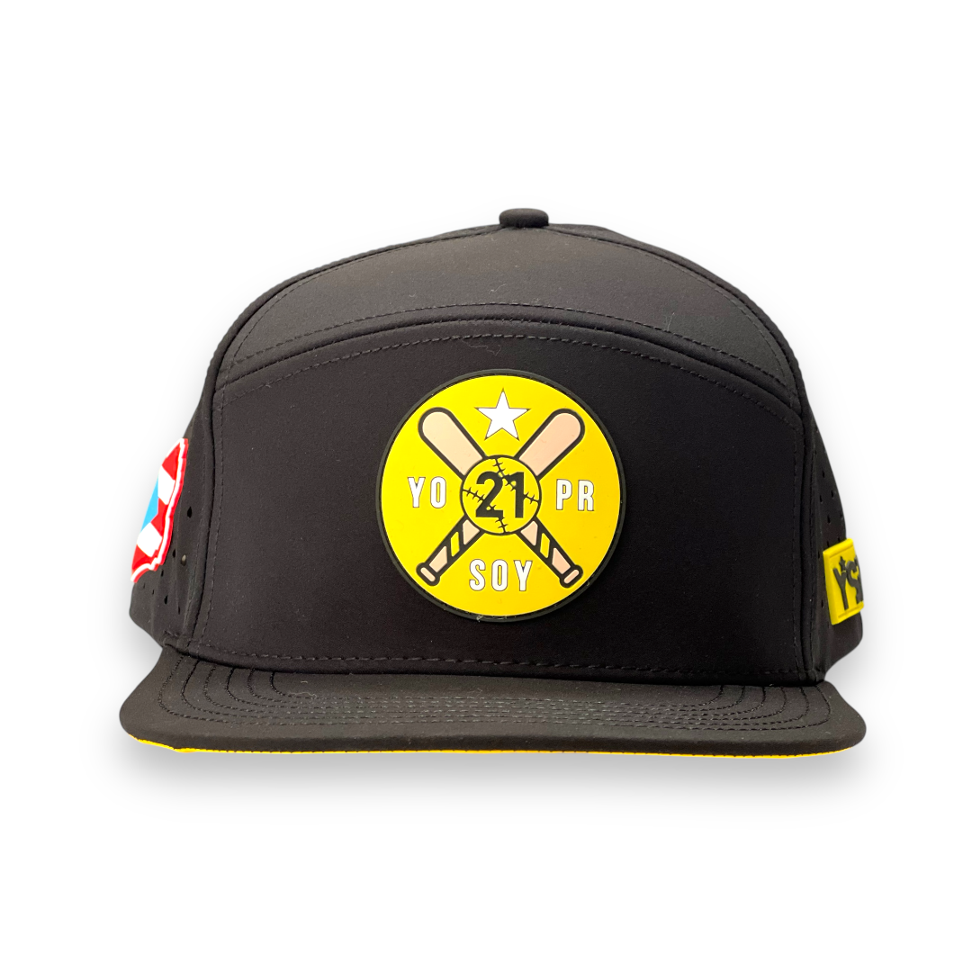 Clemente